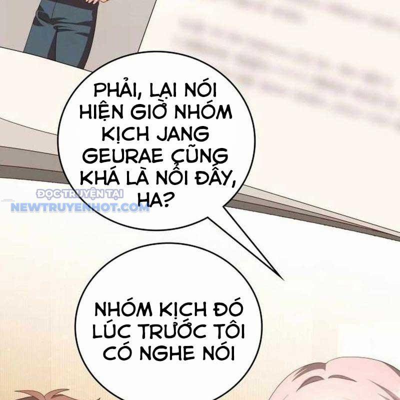 Studio Tùy Hứng Của Nghệ Sĩ Thiên Tài 55 trang 45