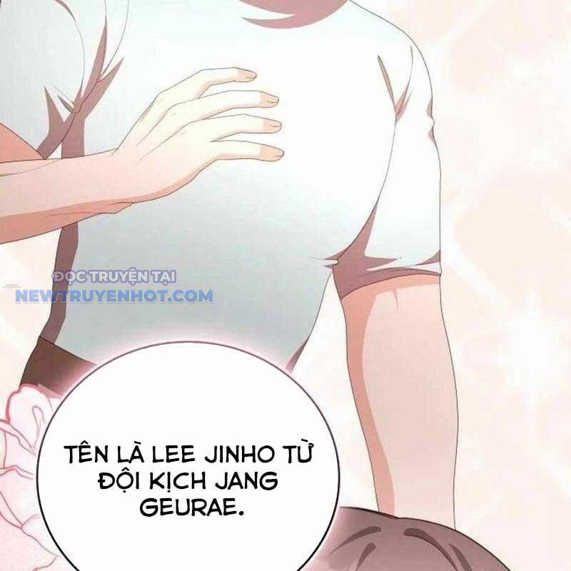 Studio Tùy Hứng Của Nghệ Sĩ Thiên Tài 55 trang 49