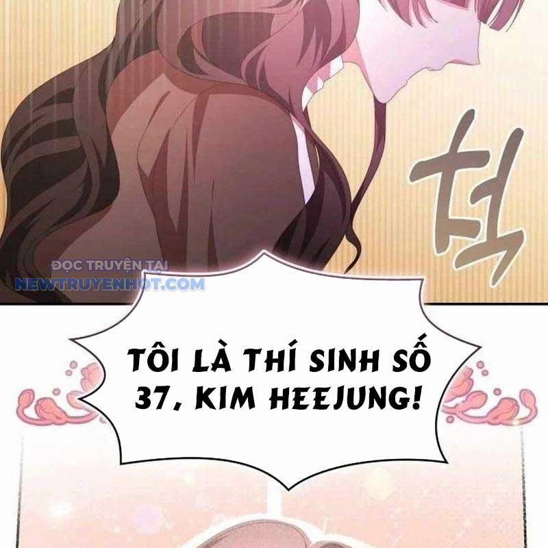 Studio Tùy Hứng Của Nghệ Sĩ Thiên Tài 55 trang 54