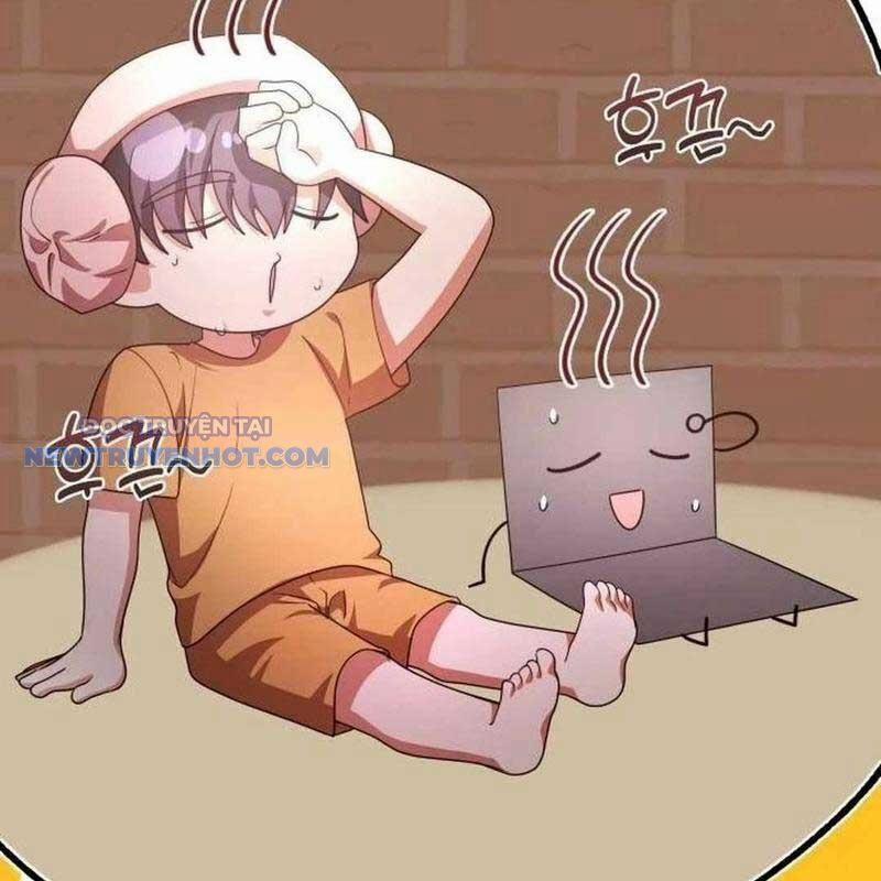 Studio Tùy Hứng Của Nghệ Sĩ Thiên Tài 55 trang 64