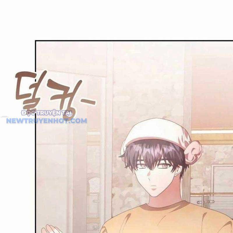 Studio Tùy Hứng Của Nghệ Sĩ Thiên Tài 55 trang 69