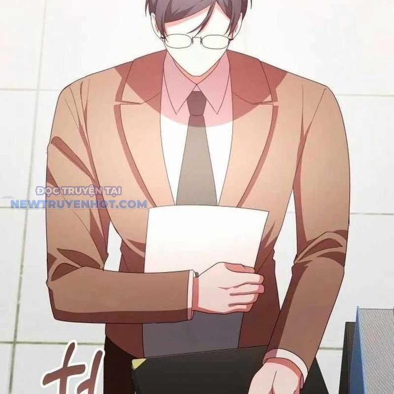 Studio Tùy Hứng Của Nghệ Sĩ Thiên Tài 55 trang 7