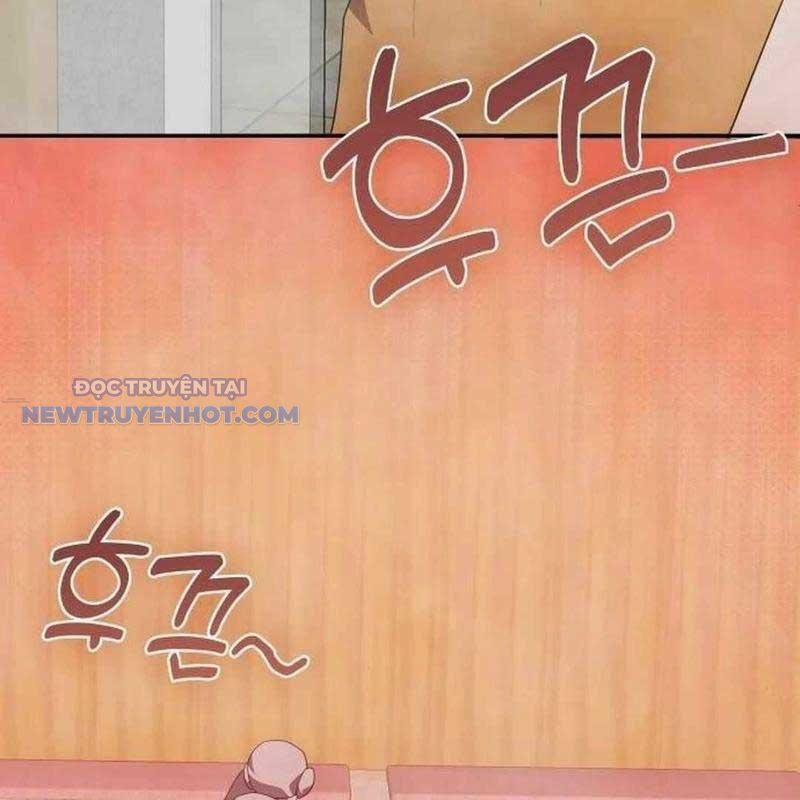 Studio Tùy Hứng Của Nghệ Sĩ Thiên Tài 55 trang 74