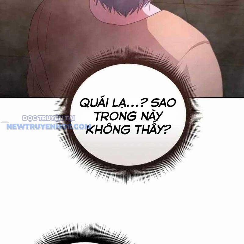 Studio Tùy Hứng Của Nghệ Sĩ Thiên Tài 55 trang 76