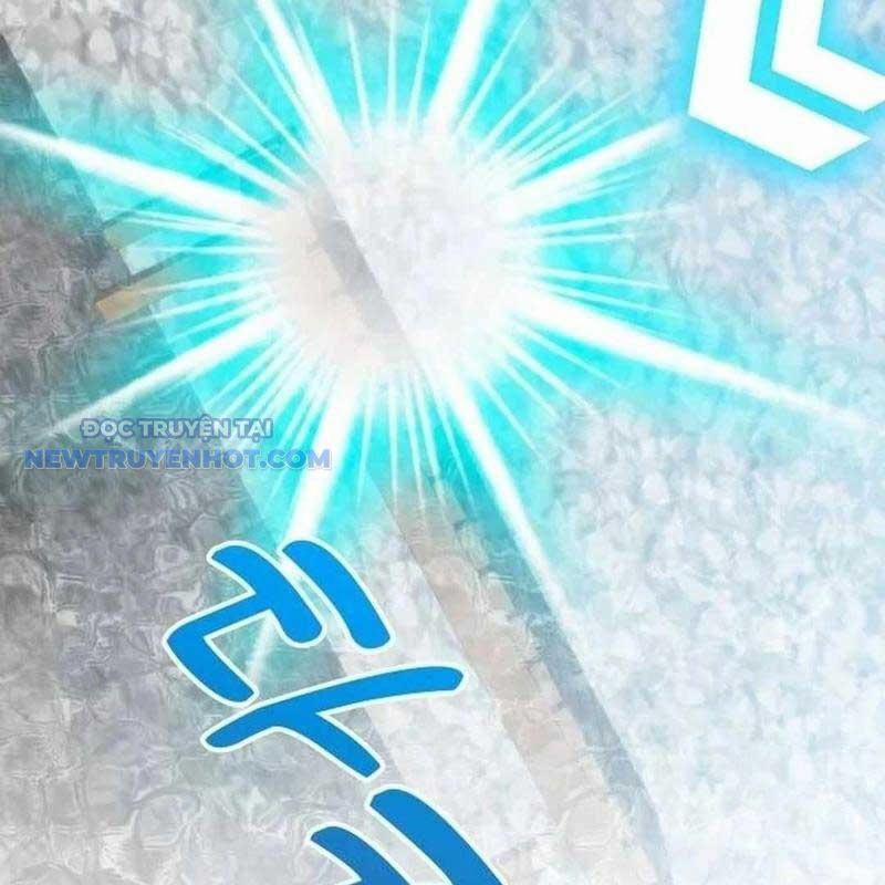 Studio Tùy Hứng Của Nghệ Sĩ Thiên Tài 55 trang 95