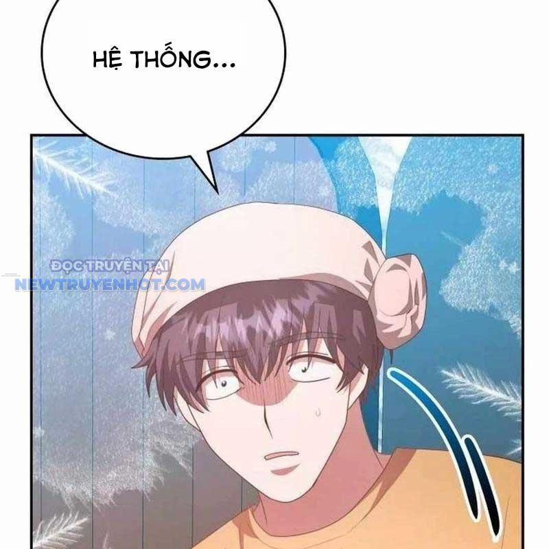 Studio Tùy Hứng Của Nghệ Sĩ Thiên Tài 55 trang 97