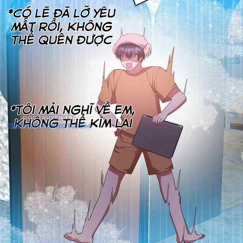 Studio Tùy Hứng Của Nghệ Sĩ Thiên Tài 55 trang 99