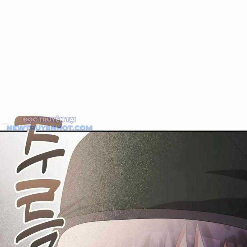 Studio Tùy Hứng Của Nghệ Sĩ Thiên Tài 56 trang 108