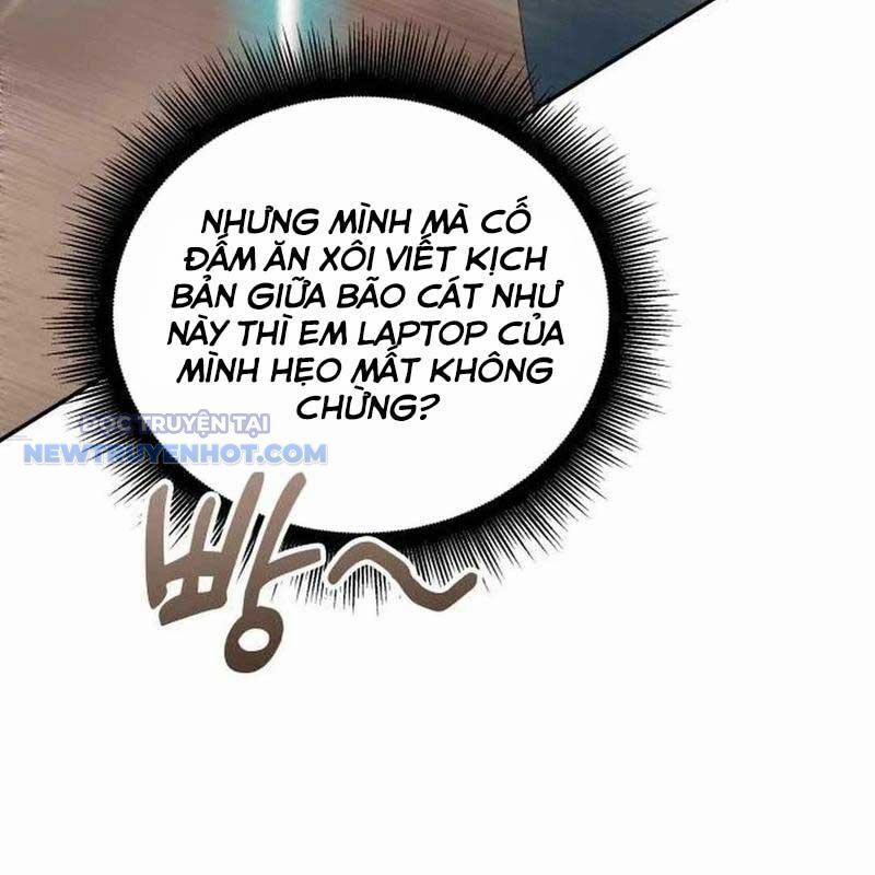 Studio Tùy Hứng Của Nghệ Sĩ Thiên Tài 56 trang 113