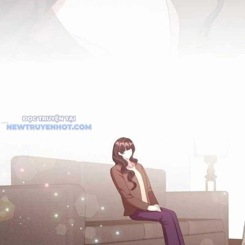 Studio Tùy Hứng Của Nghệ Sĩ Thiên Tài 56 trang 12