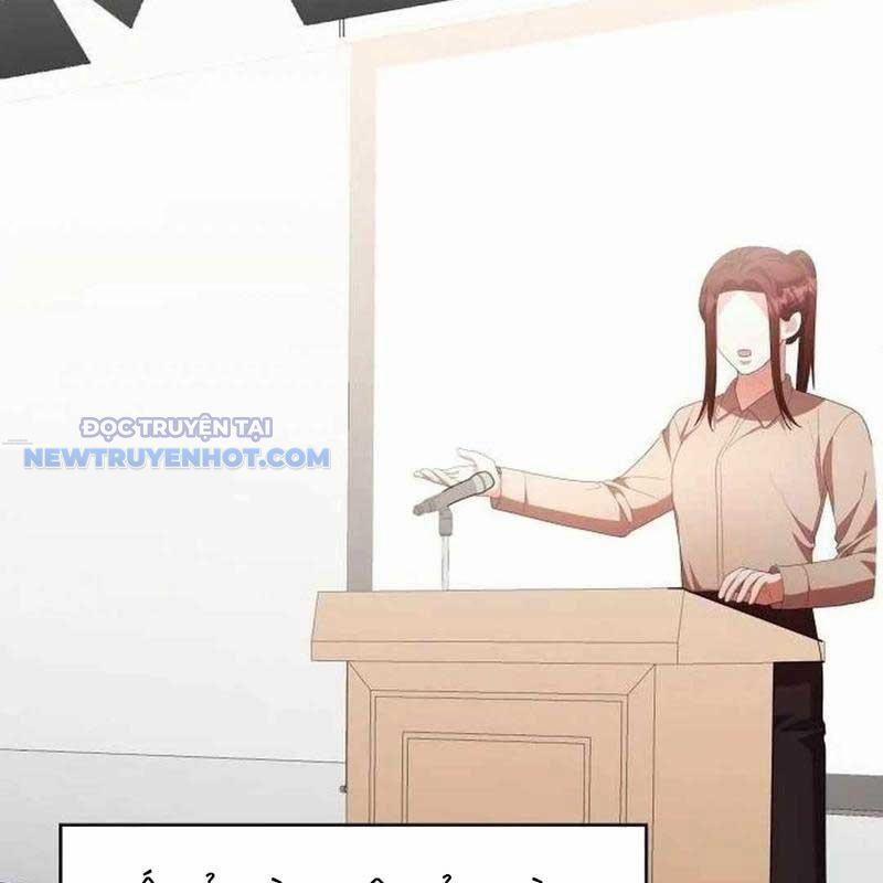 Studio Tùy Hứng Của Nghệ Sĩ Thiên Tài 56 trang 122