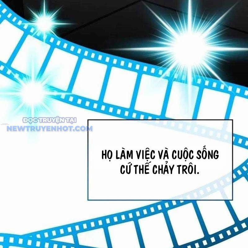 Studio Tùy Hứng Của Nghệ Sĩ Thiên Tài 56 trang 124