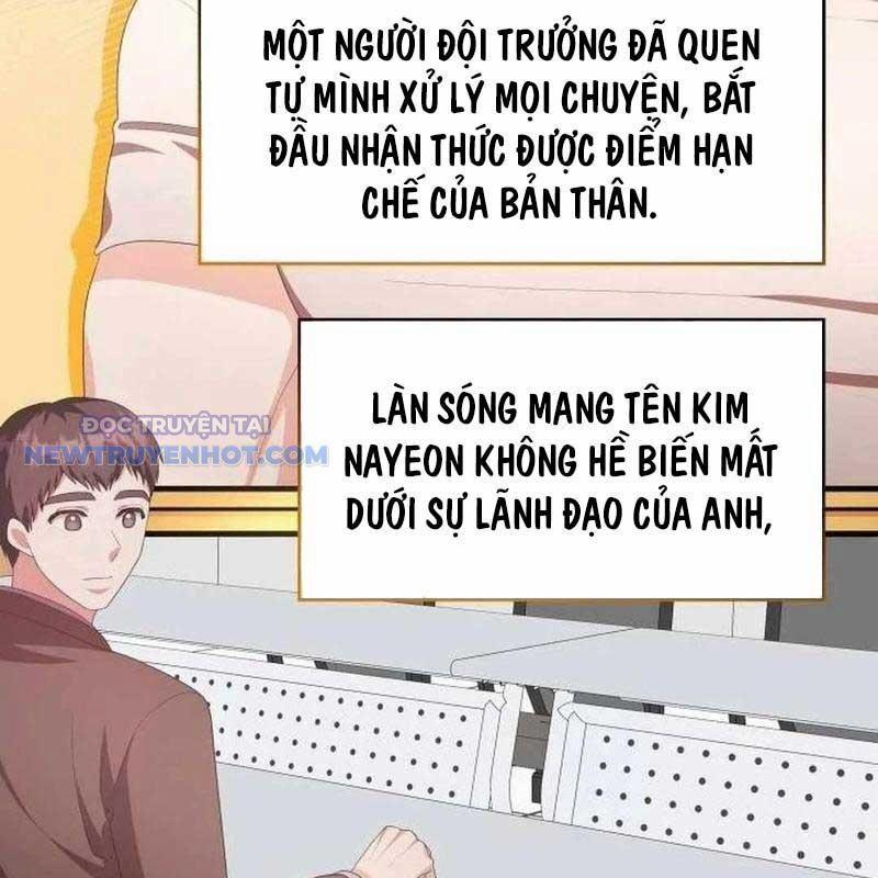 Studio Tùy Hứng Của Nghệ Sĩ Thiên Tài 56 trang 132