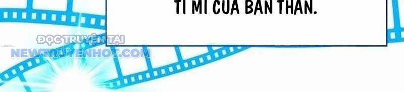 Studio Tùy Hứng Của Nghệ Sĩ Thiên Tài 56 trang 136