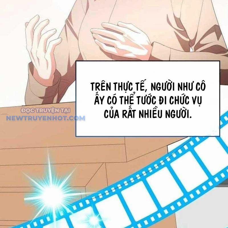 Studio Tùy Hứng Của Nghệ Sĩ Thiên Tài 56 trang 140