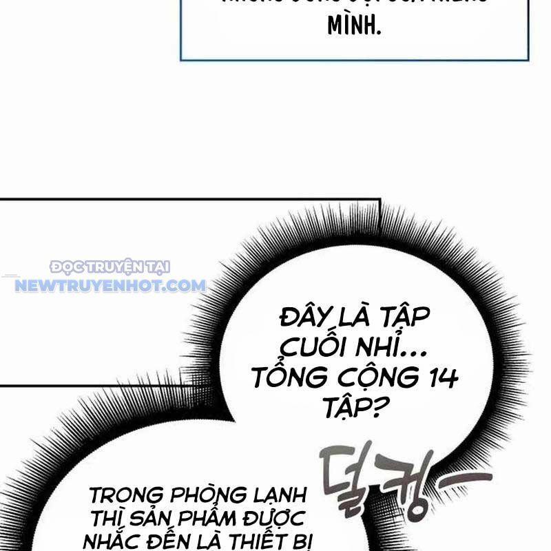 Studio Tùy Hứng Của Nghệ Sĩ Thiên Tài 56 trang 142