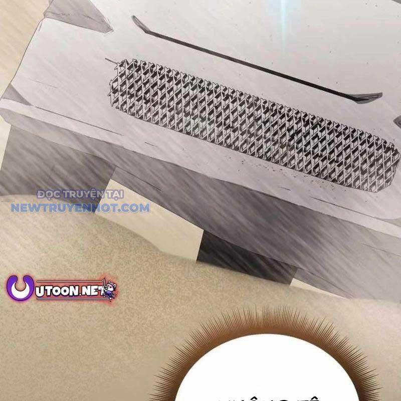 Studio Tùy Hứng Của Nghệ Sĩ Thiên Tài 56 trang 147