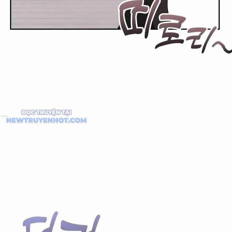 Studio Tùy Hứng Của Nghệ Sĩ Thiên Tài 56 trang 15