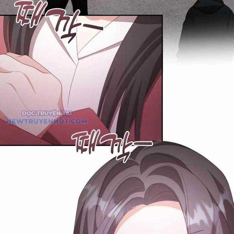 Studio Tùy Hứng Của Nghệ Sĩ Thiên Tài 56 trang 152