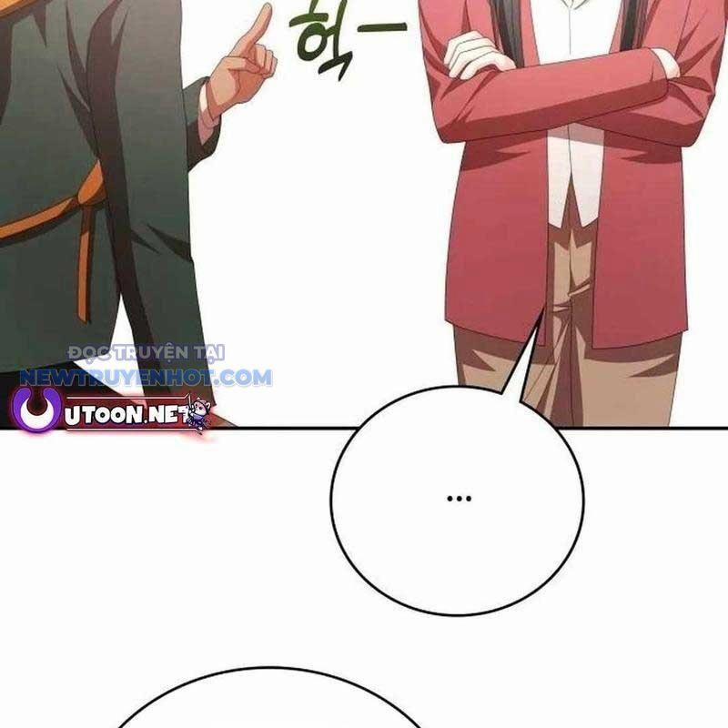 Studio Tùy Hứng Của Nghệ Sĩ Thiên Tài 56 trang 158