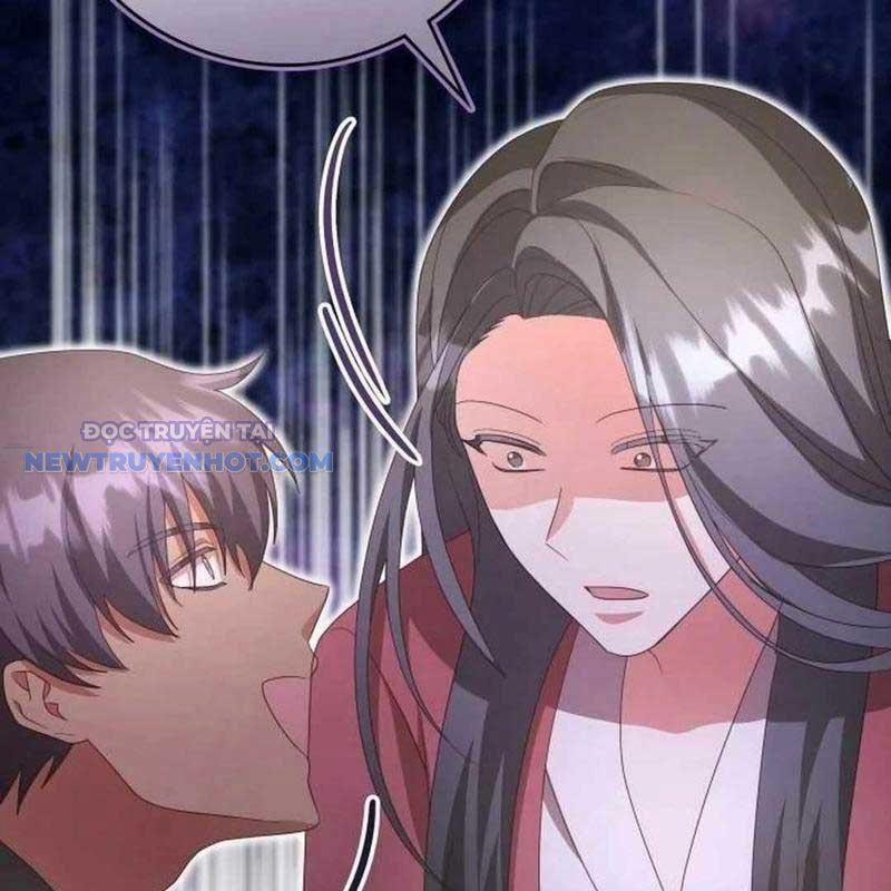 Studio Tùy Hứng Của Nghệ Sĩ Thiên Tài 56 trang 161