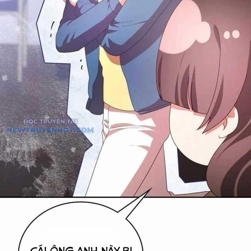 Studio Tùy Hứng Của Nghệ Sĩ Thiên Tài 56 trang 17