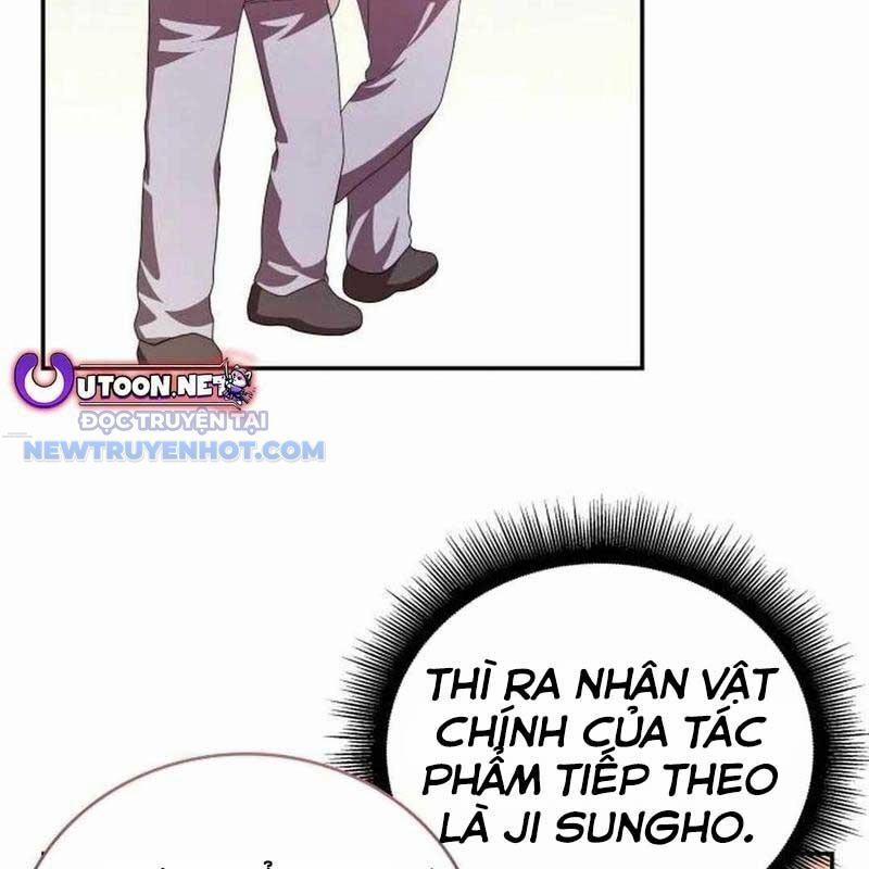 Studio Tùy Hứng Của Nghệ Sĩ Thiên Tài 56 trang 175