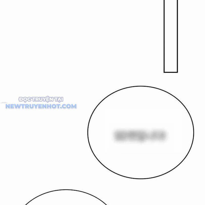 Studio Tùy Hứng Của Nghệ Sĩ Thiên Tài 56 trang 179