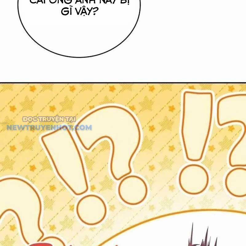 Studio Tùy Hứng Của Nghệ Sĩ Thiên Tài 56 trang 18