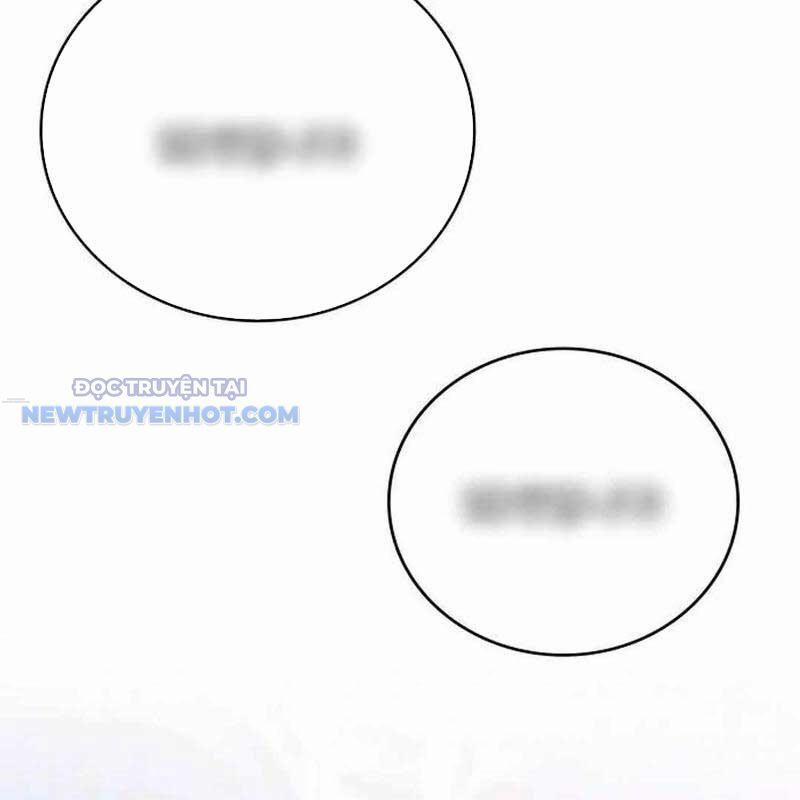 Studio Tùy Hứng Của Nghệ Sĩ Thiên Tài 56 trang 180