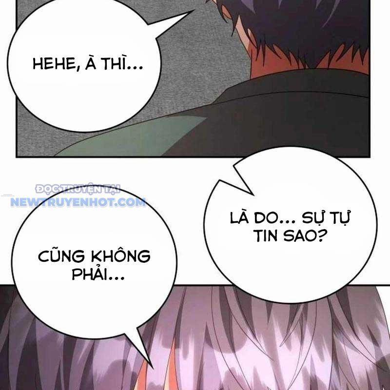 Studio Tùy Hứng Của Nghệ Sĩ Thiên Tài 56 trang 186