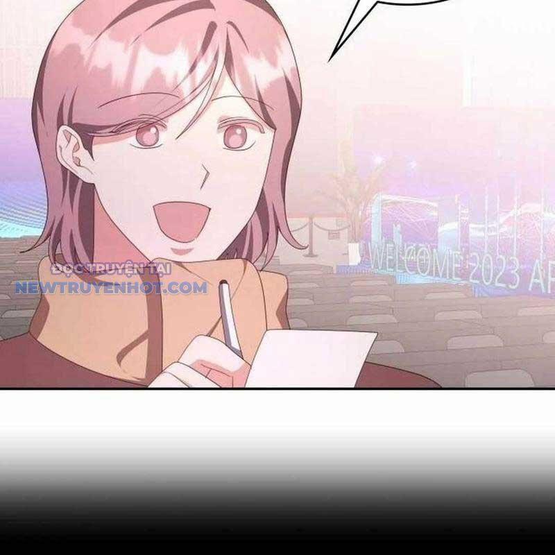 Studio Tùy Hứng Của Nghệ Sĩ Thiên Tài 56 trang 190