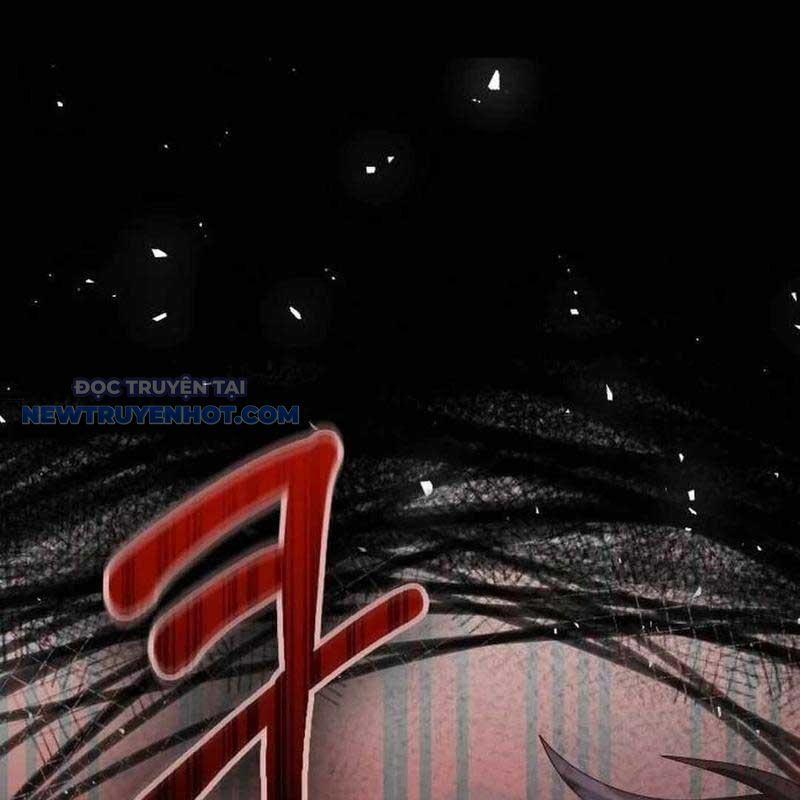 Studio Tùy Hứng Của Nghệ Sĩ Thiên Tài 56 trang 191