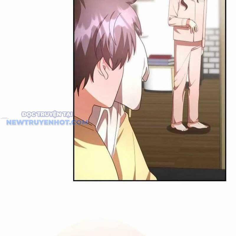 Studio Tùy Hứng Của Nghệ Sĩ Thiên Tài 56 trang 28