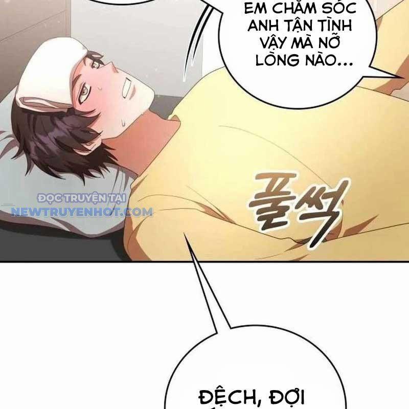 Studio Tùy Hứng Của Nghệ Sĩ Thiên Tài 56 trang 32