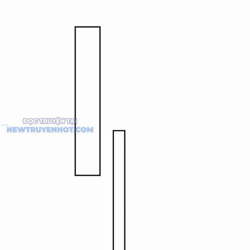 Studio Tùy Hứng Của Nghệ Sĩ Thiên Tài 56 trang 38