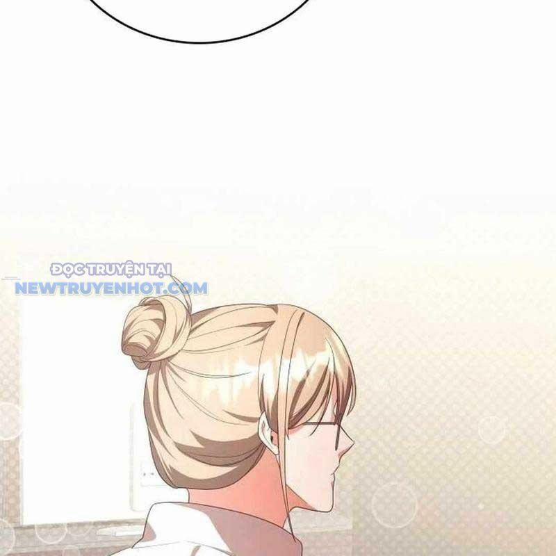 Studio Tùy Hứng Của Nghệ Sĩ Thiên Tài 56 trang 52