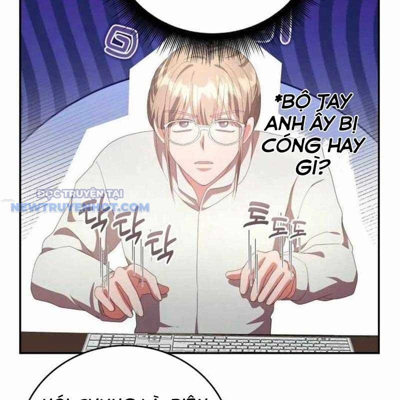 Studio Tùy Hứng Của Nghệ Sĩ Thiên Tài 56 trang 55