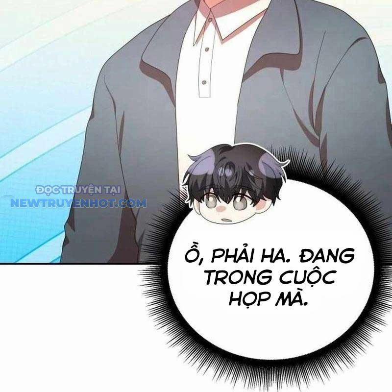 Studio Tùy Hứng Của Nghệ Sĩ Thiên Tài 56 trang 58