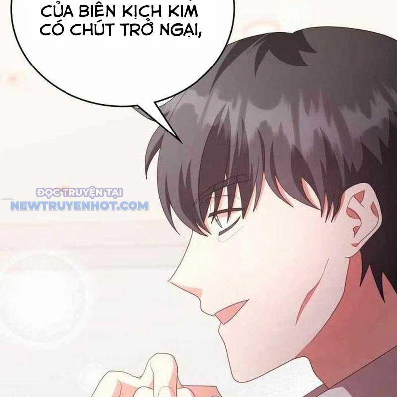 Studio Tùy Hứng Của Nghệ Sĩ Thiên Tài 56 trang 64