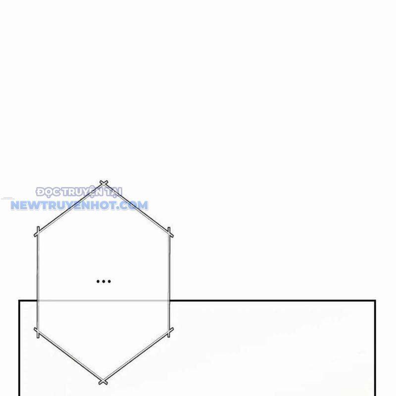 Studio Tùy Hứng Của Nghệ Sĩ Thiên Tài 56 trang 73