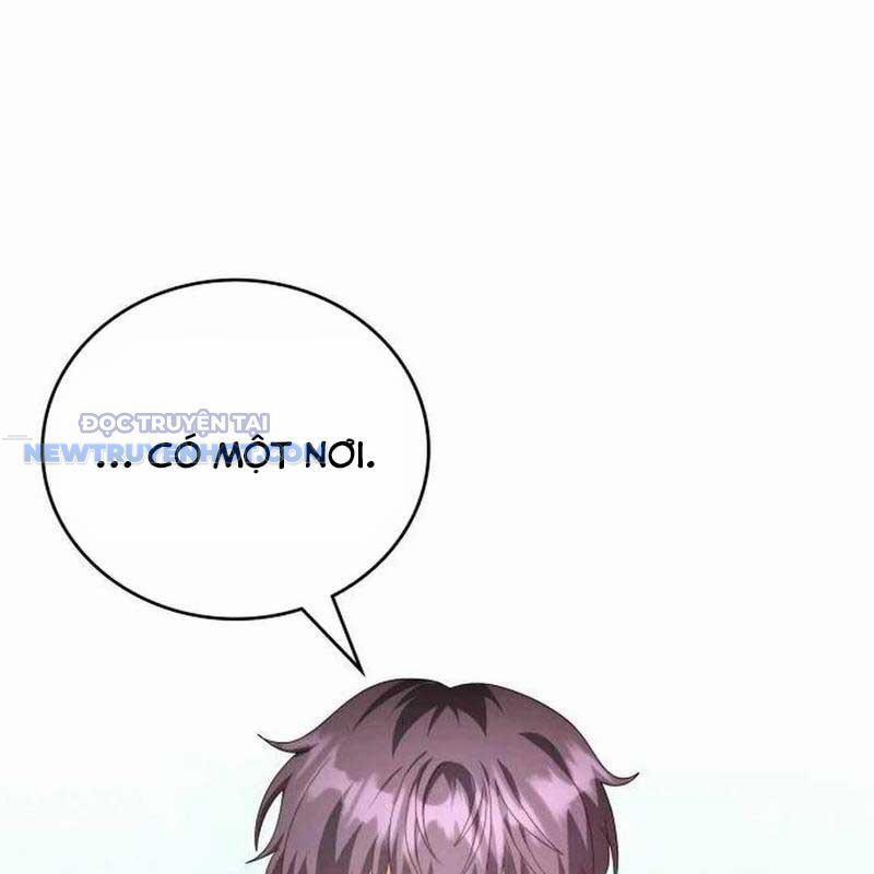 Studio Tùy Hứng Của Nghệ Sĩ Thiên Tài 56 trang 76