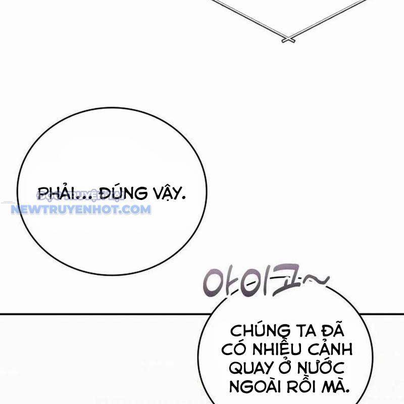 Studio Tùy Hứng Của Nghệ Sĩ Thiên Tài 56 trang 78