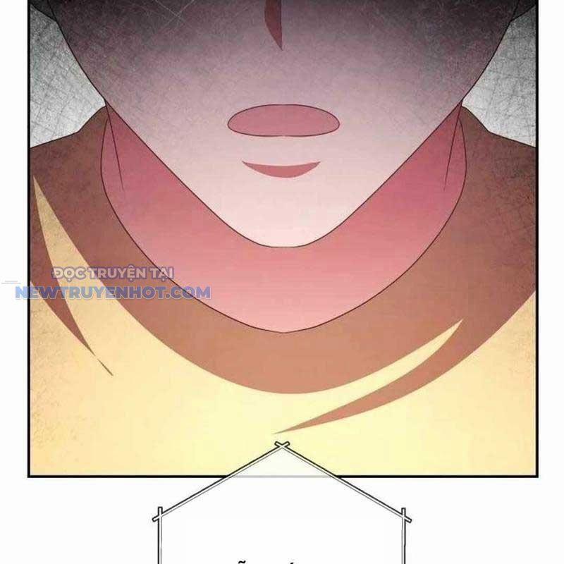 Studio Tùy Hứng Của Nghệ Sĩ Thiên Tài 56 trang 81