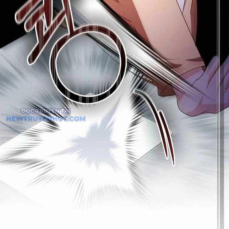 Studio Tùy Hứng Của Nghệ Sĩ Thiên Tài 56 trang 85