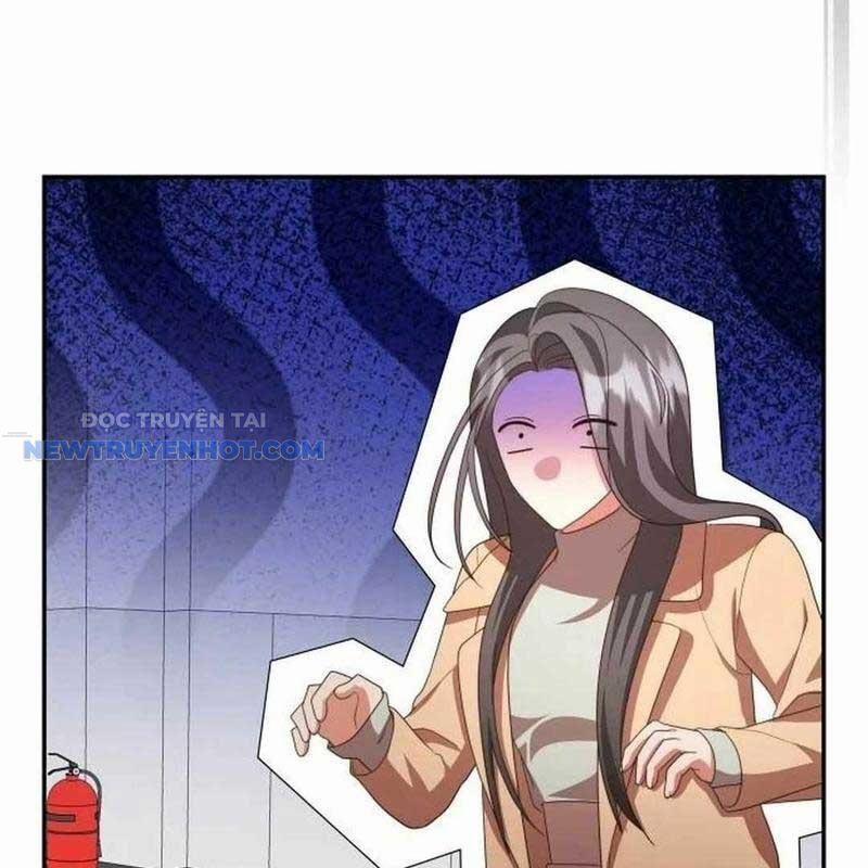 Studio Tùy Hứng Của Nghệ Sĩ Thiên Tài 56 trang 86