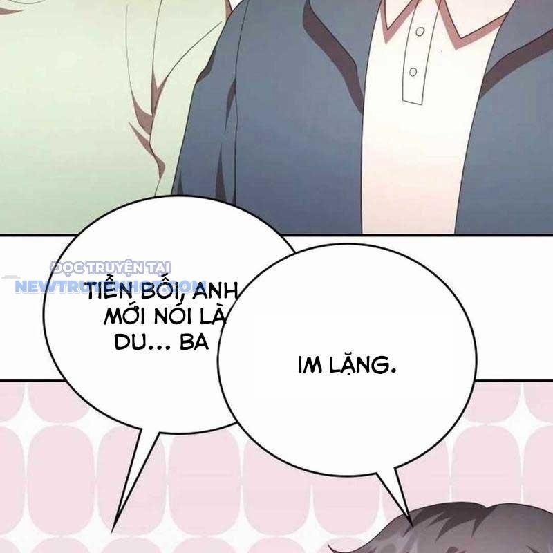 Studio Tùy Hứng Của Nghệ Sĩ Thiên Tài 56 trang 89