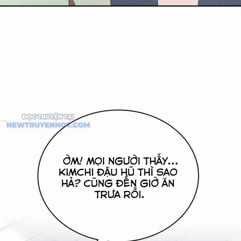 Studio Tùy Hứng Của Nghệ Sĩ Thiên Tài 56 trang 91