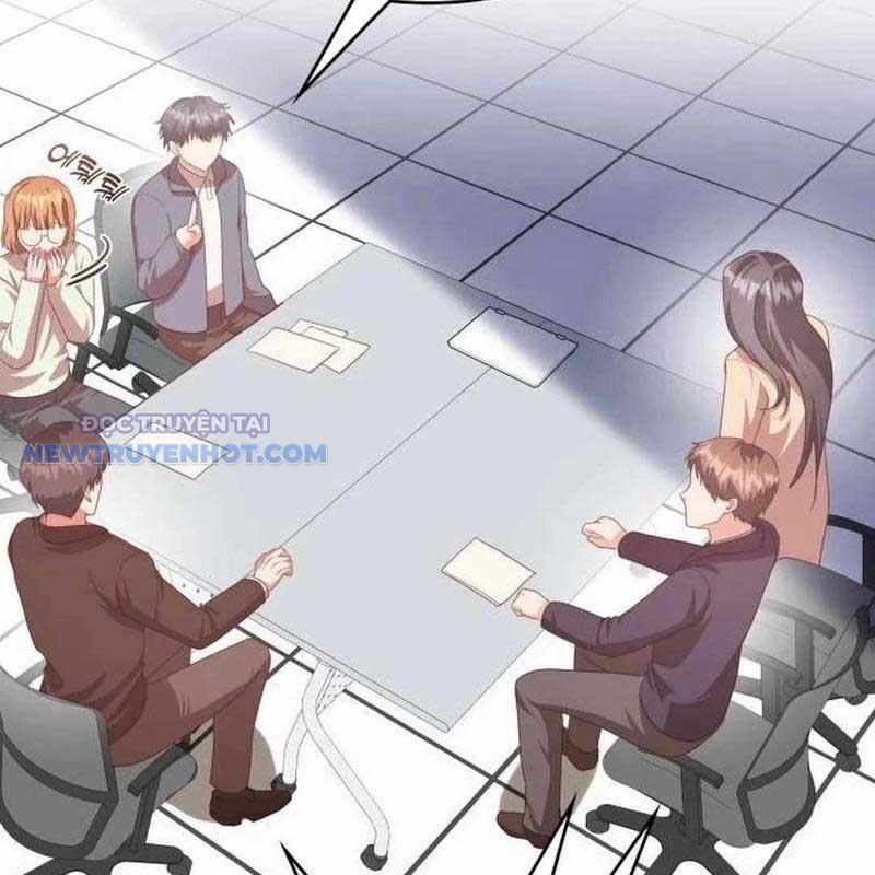 Studio Tùy Hứng Của Nghệ Sĩ Thiên Tài 56 trang 92