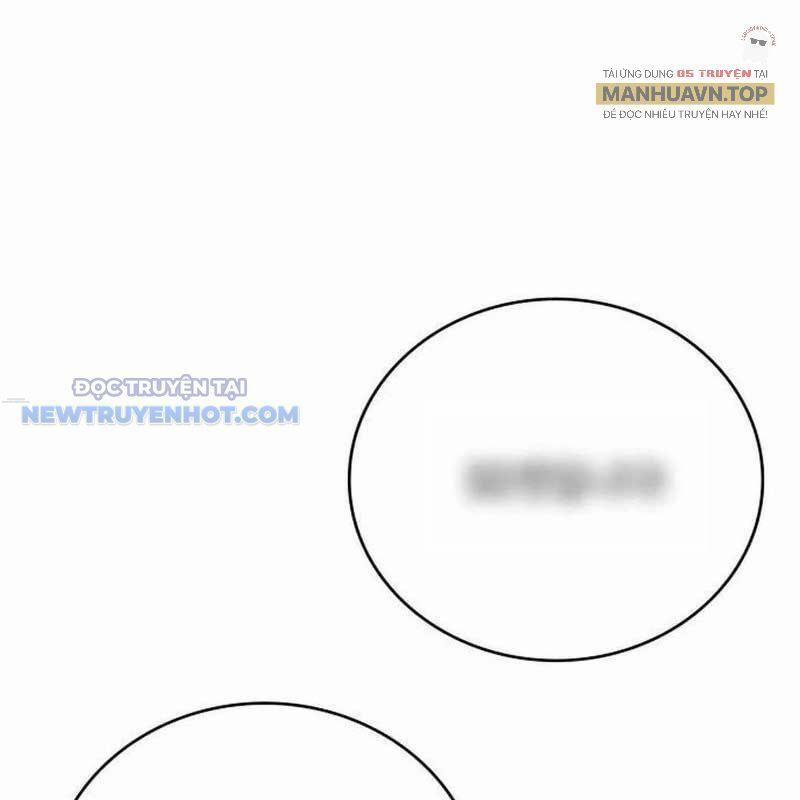 Studio Tùy Hứng Của Nghệ Sĩ Thiên Tài 57 trang 1